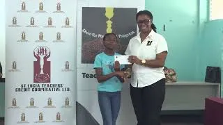 Thumbnail: RASTAFARI COMMUNITY CELEBRATES HAILE SELASSIE'S LEGACY