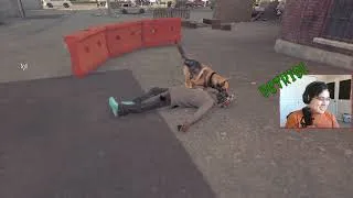Thumbnail: Watch Dogs 2 part 6: Reflections