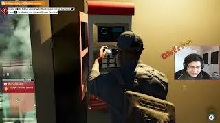 Thumbnail: Watch Dogs 2 part 1 | They hacker people killed my upload!