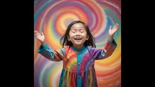 Thumbnail: FRUIT OF THE SPIRIT! TEACH KIDS TINY DAILY HABITS. VIRTUES TO BE SUCCESSFUL IN LIFE!