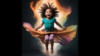 Thumbnail: Easter Gift Ideas for Kids! Hopping in HOPE!