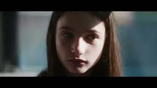 Thumbnail: Young Ciara scenes!! @Dovexpt  Scp:campenterscenes 
