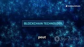 Thumbnail: Comment Bitcoin évite de saturer les disques | White Paper expliqué #7080