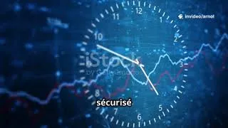 Thumbnail: Le secret des mineurs Bitcoin   pourquoi  #6000