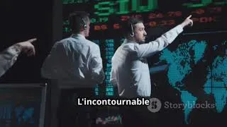 Thumbnail: Ces 10 Cryptos Vont Exploser d’ici 2025