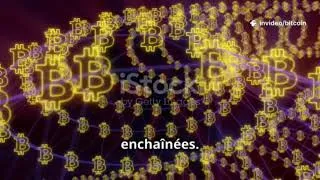 Thumbnail: Pourquoi le Proof of Work protège Bitcoin