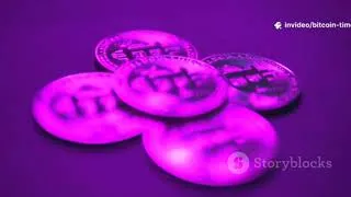 Thumbnail: Ce secret rend Bitcoin inviolable !
