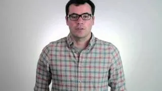 Thumbnail: Customer Testimonial Videos