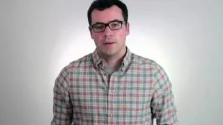 Thumbnail: Premium Content Offer Design & Development
