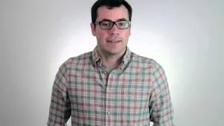 Thumbnail: Atlanta E-Commerce Product Videos