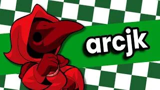 Thumbnail: This Brawlhalla YouTuber Might Be A Problem...