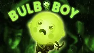 Thumbnail: This Puzzle Game Exposed How Bad I Am at Puzzle Games