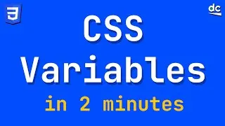 Thumbnail: A Must Know Feature Of CSS