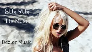 Thumbnail: Remix 💋♫ 80s 90s Hits Music Vol 149 - Música para Tiendas I Music for Shops