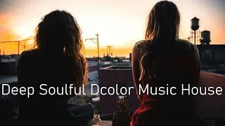 Thumbnail: Remix 💋♫ Deep House & Soulful House Vol 148 - Música para Tiendas I Music for Shops