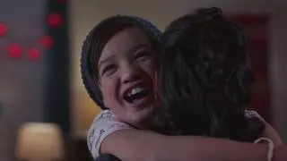 Thumbnail: Andi Mack "Home Away from Home" Clip:  Andi Calls Bex Mom