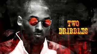 Thumbnail: Kobe Bryant’s 1 on 1 Two Dribble Midrange Pull Up Fade | Skill Set Series