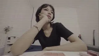 Thumbnail: Decisive - Indecisive (Official Music Video)
