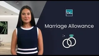 Thumbnail: ACCOUNTANT ADVICE:  Extra money in your pocket!