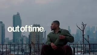Thumbnail: I ran out of time.. I'm 30 now.