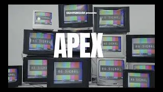 Thumbnail: How The New Season Of Apex Treated Us