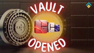 Thumbnail: Playoff Challenges, Titans & Vaulted Candy MLB Packs - Weekly Update (Ep. 32)