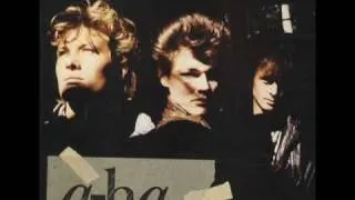 Thumbnail: a-ha The Sun Always Shines On Tv