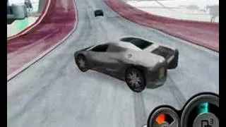 Thumbnail: Drifting on Drift n Burn 365