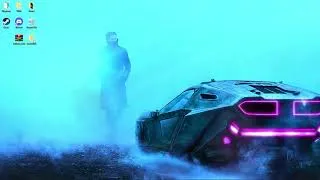 Thumbnail: Counter Strike 2 Cheat | Counter Strike 2 Hack | Legit Cheat For CS2 | Download For Free 2024