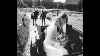 Thumbnail: Agnetha Fältskog- Past Forever