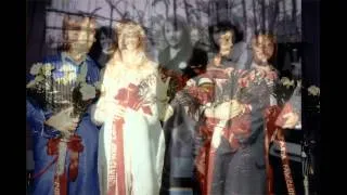 Thumbnail: ABBA - Happy New Year (2013)