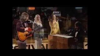 Thumbnail: ABBA-Dancing Queen (full lyric)+Rare Photos
