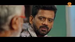 Thumbnail: SIDBI | MSME SAMVAAD | Episode-6 #msme #sidbi