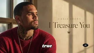 Thumbnail: Chris Brown - I Treasure You
