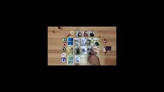 Thumbnail: Korte Speluitleg van Splendor (10+ jaar)