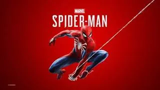 Thumbnail: Let's Play: MARVEL's Spider-Man [Episode 4.2]