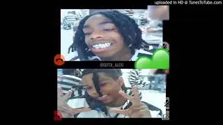 Thumbnail: YNW Bortlen - Iceee (NEW MUSIC 2021!!!)