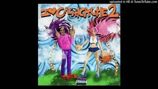 Thumbnail: 10kdunkin- Misconstrued (prod. CashCache) (NEW MUSIC 2020!!!)