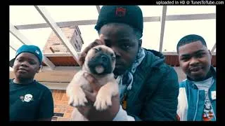 Thumbnail: NolaBoy- Big Homie (Feat. YungRo) (NEW MUSIC 2020!!!)