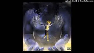 Thumbnail: UnoTheActivist - Aye Yai Yai (NEW MUSIC 2020)