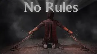 Thumbnail: The BEST Players Compete With NO RULES... (Invictus vs Sinners)