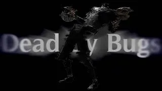 Thumbnail: I Have Never Seen DBD Break This Badly │ Compilation
