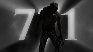 Thumbnail: How the Unbeatable Hillbilly Streak Finally Broke