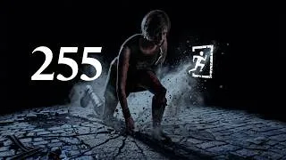 Thumbnail: The Biggest DBD Survivor Streak is Officially Over