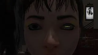 Thumbnail: DBD Is Toxic │ Compilation