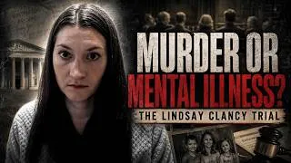 Thumbnail: The Lindsay Clancy Trial: Murder or Mental Illness?