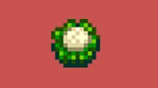 Thumbnail: Spring II