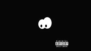 Thumbnail: shots in the dark - Deaddeaddead (Full Album)