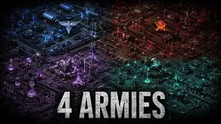 Thumbnail: You Never Got A Real Red Alert 2 Sequel. The Fans Made One Anyway