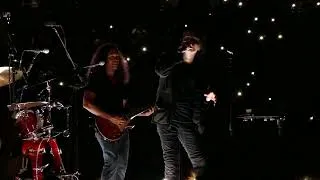Thumbnail: My Chemical Romance - Demolition Lovers - Flushing, NY 2026-08-09